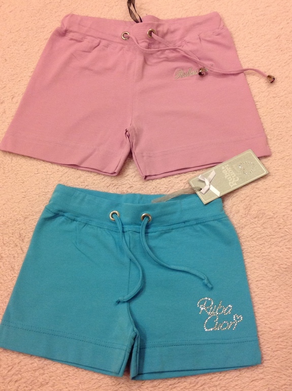 c9238649cd7330cca522dbc5e2d4171b.jpg