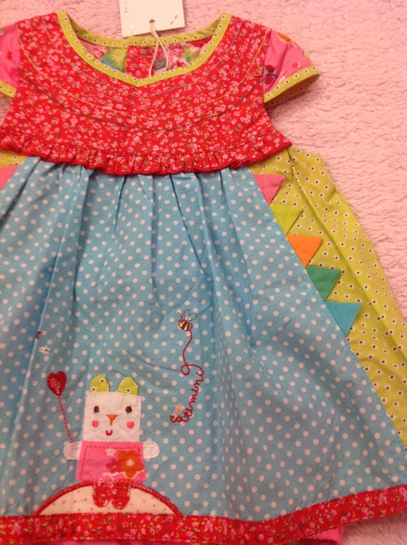 7f30ea63c9ff80564dc330bc7e2b5b6f.jpg