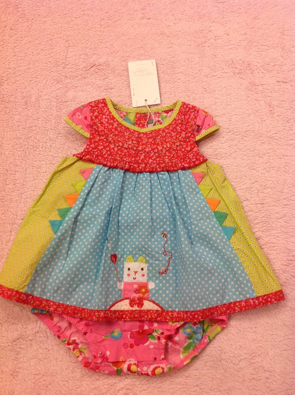 dd26774a10f90a81887f683eb9b28e08.jpg