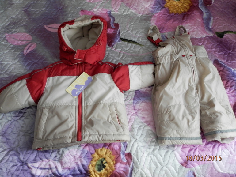 d7010e6befed8f507ba8b21e2bd82f88.jpg
