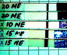 052d70a8f363d6a64f39049be06978ee.png
