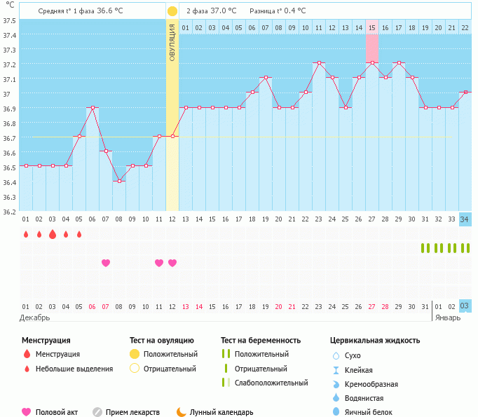 120ced99800afc0696f7faf3881c52bc.gif