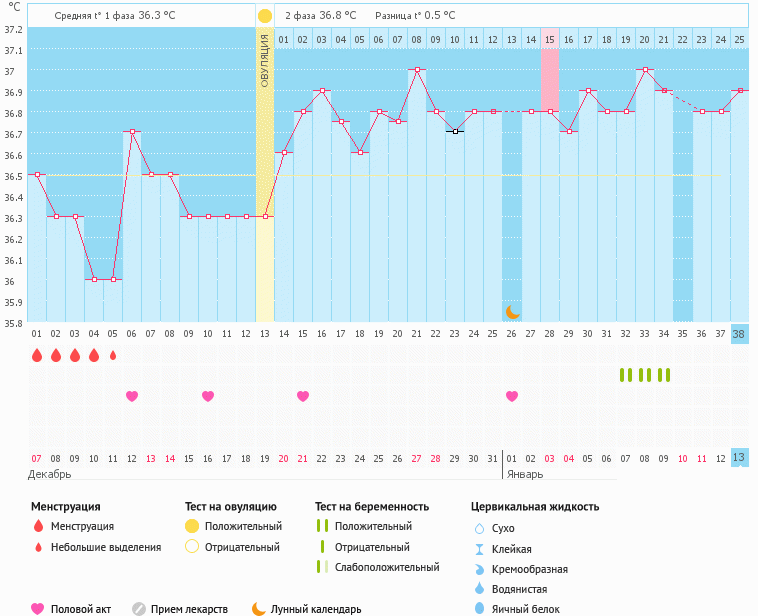 53b64ab82091d3aa588ba9298ef81608.gif