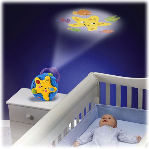 3d4098e3dd2b8e399867a0629b40d2f7.jpg