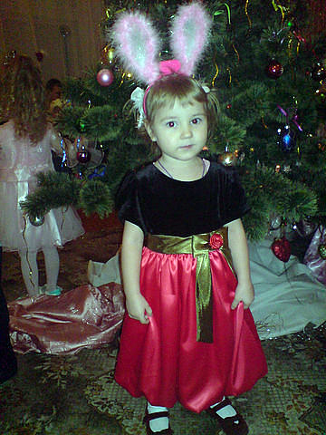 3caebd5a64123daef2e6cd25c5320124.jpg