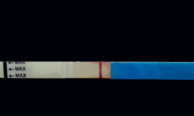 2536c41a699b434db85104713f5a8309.png