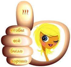 21c8dfbe4f057eed876b93cce226cc32.jpg