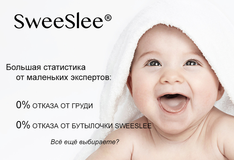 2f2f3bdd1f6af7f06be8d7a76d559e44.jpg