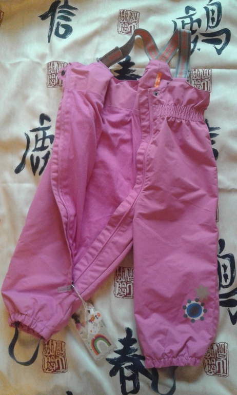 bc618a6048fe396c480c8dcd0c291162.jpg