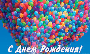 207f87ce6939246289791ec96a043d5c.jpg