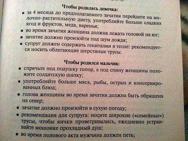 e0c3f81abba47db5526e65d938d2ef60.jpg