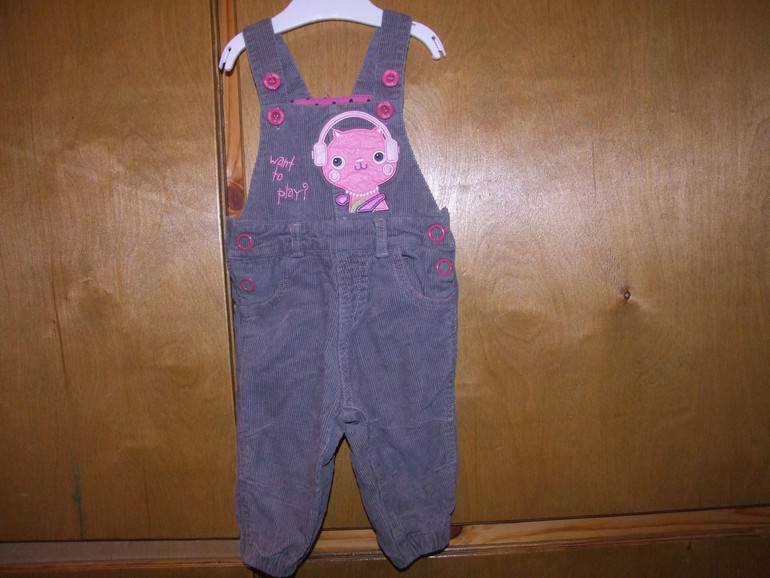 7b0a0e2c4ed6ff181ae5be170097e246.jpg