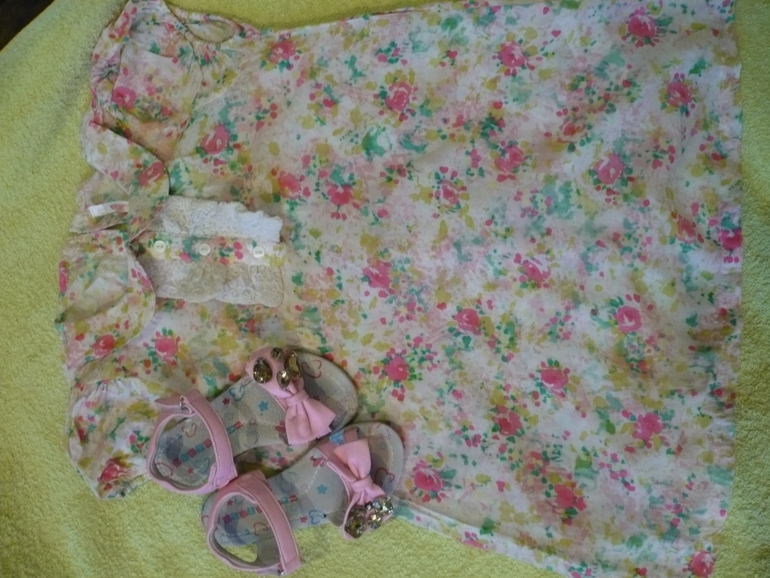 c2ee781d85eef9314b9cb284d711ea21.jpg