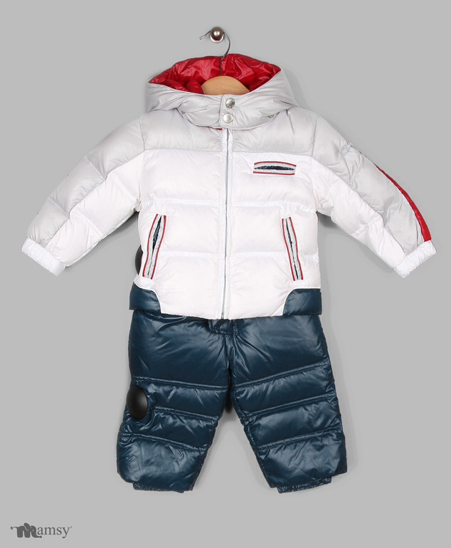 Куплю новый Papermoon на 2 года