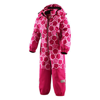 REIMA в Кораблике...