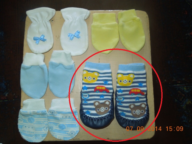 09df22fe28ec3816a484419ed901db6b.jpg
