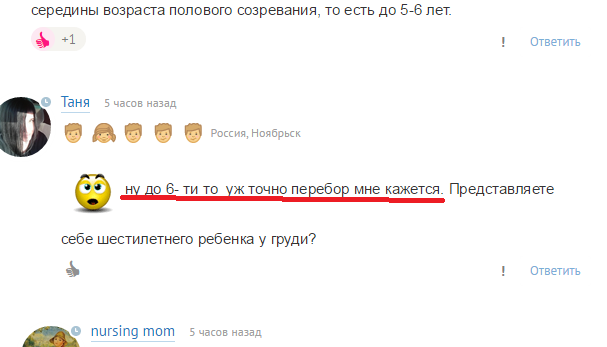 13e5eb61b265bb58b852734967087014.png