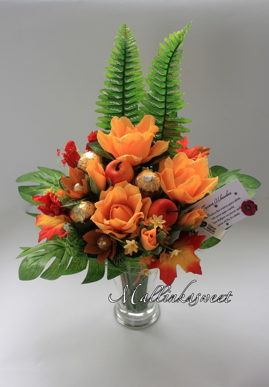 Мой мини отчет