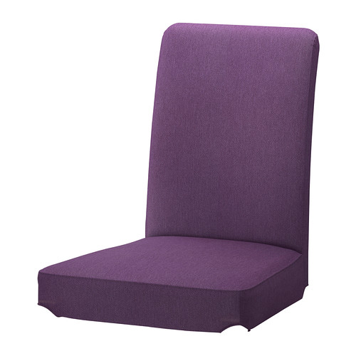 Стол и стулья или сложный выбор.