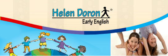 Английский язык для малышей и взрослых. м.Сходненская.м.Планерная