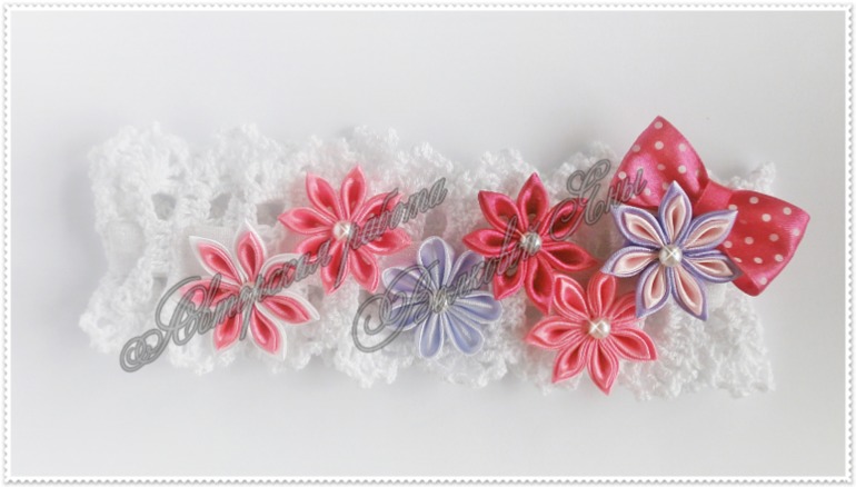 Немного новеньких)))))))