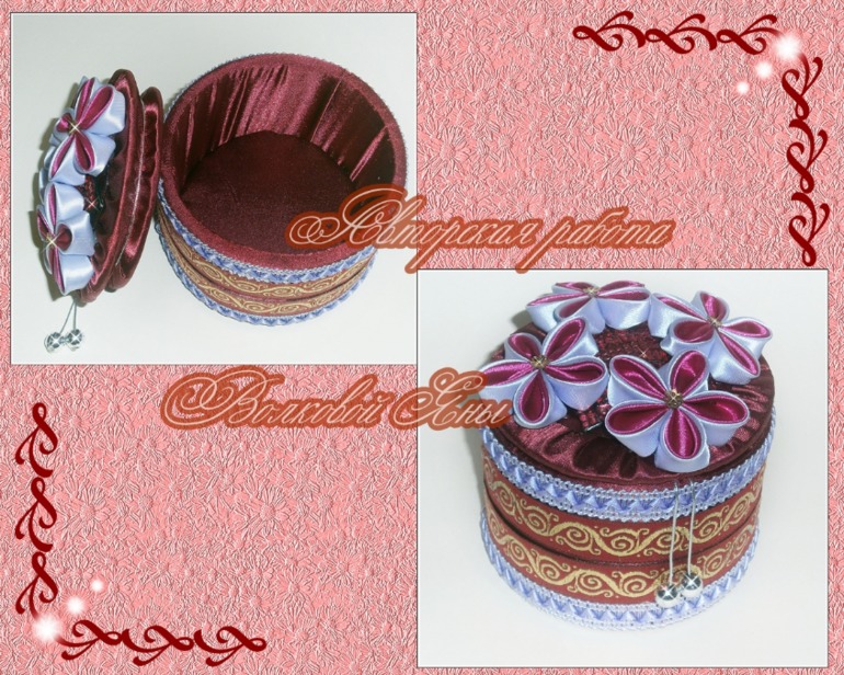 Мои рукоделочки для благотворительной ярмарки в честь Романова Максима.