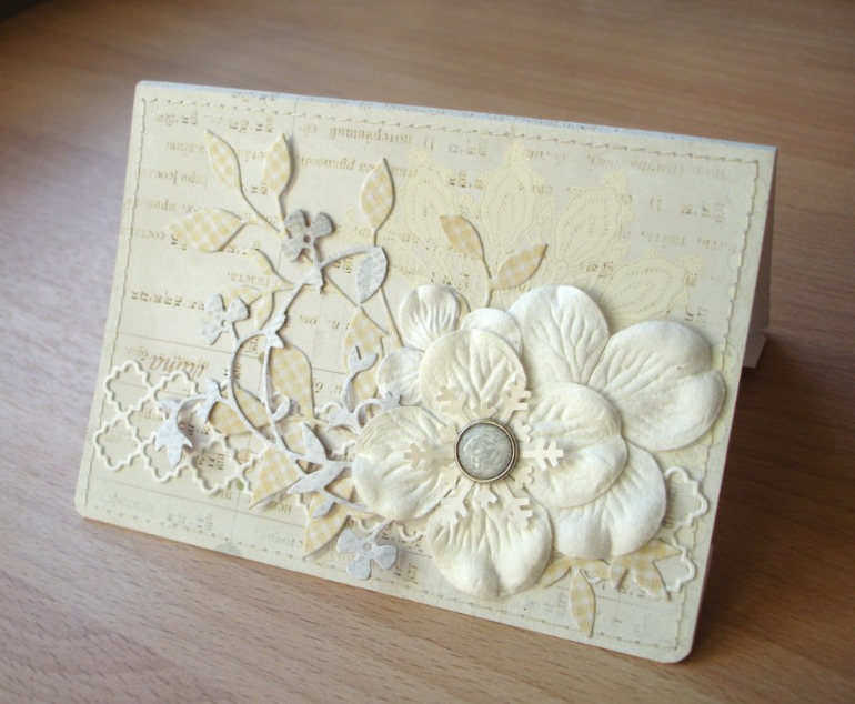 Обложки для паспорта, пока не продаю