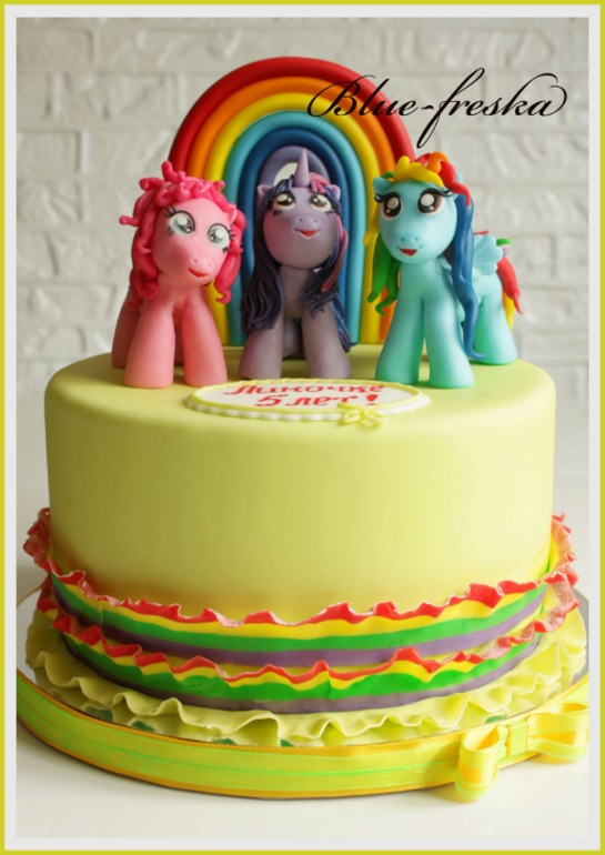 Миньономания))