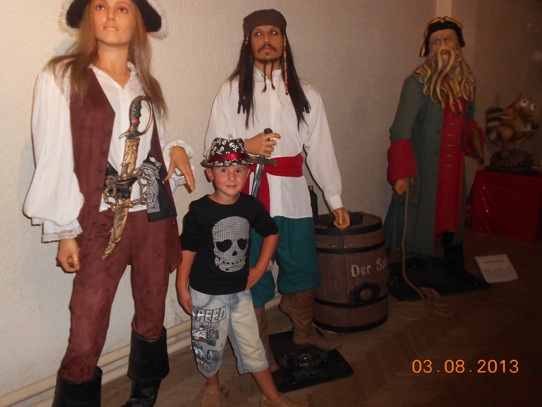 вот такие мы модныееее))