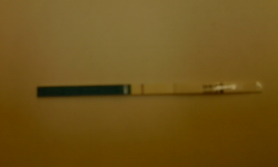 Как вы думаете, оно?