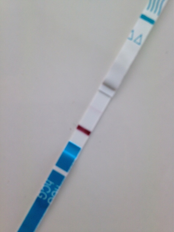 f9bf7fdeea9acd20220137b9ccf08588.jpg