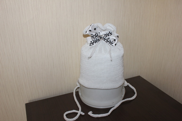 Свяжу на заказ шапочки! Итальянский меринос!Заказы пока ПРИНИМАЮ !