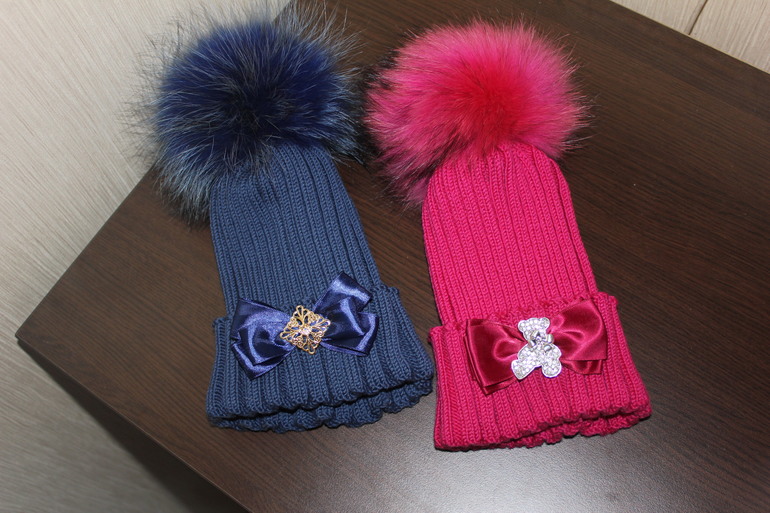 Свяжу на заказ шапочки! Итальянский меринос!Заказы пока ПРИНИМАЮ !