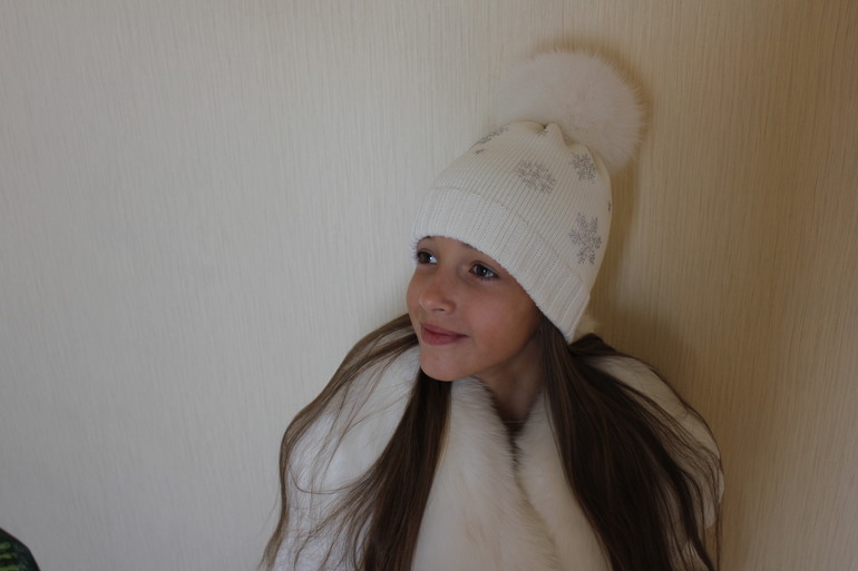 Свяжу на заказ шапочки! Итальянский меринос!Заказы пока ПРИНИМАЮ !