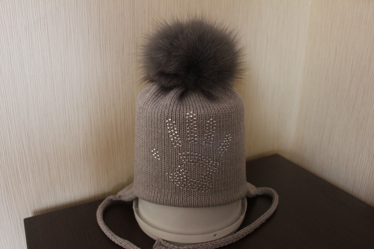 Свяжу на заказ шапочки! Итальянский меринос!Заказы пока ПРИНИМАЮ !