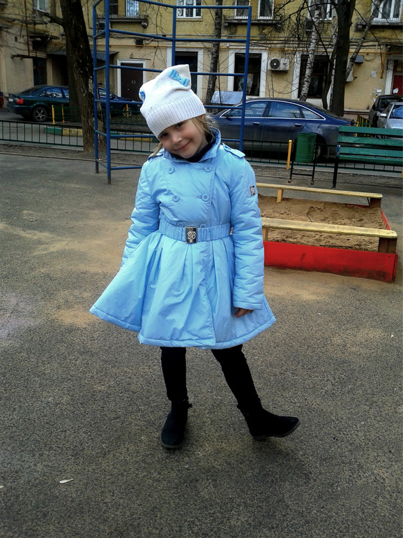 33eef83d2b8146ffb46cb7cefb51aab0.jpg
