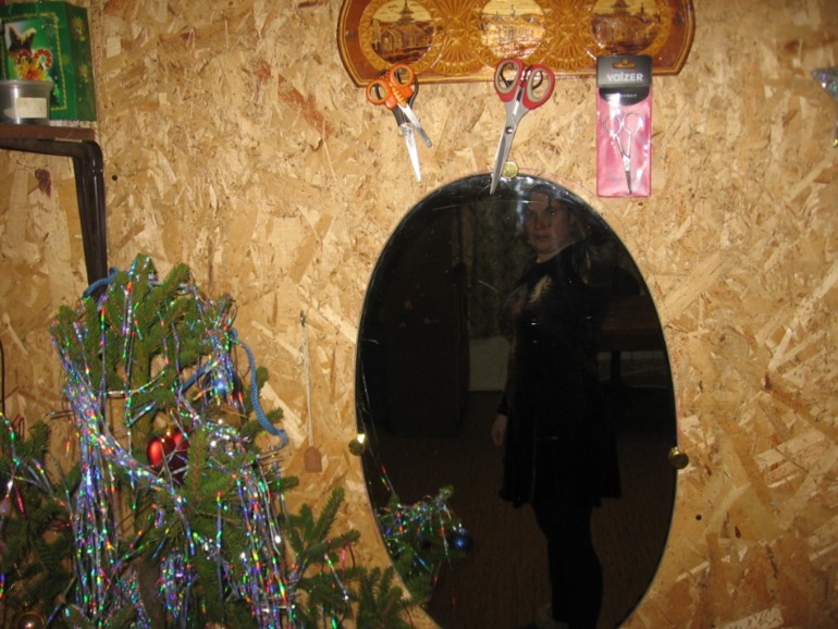 Взлёт 68 день 28 (один наш день)