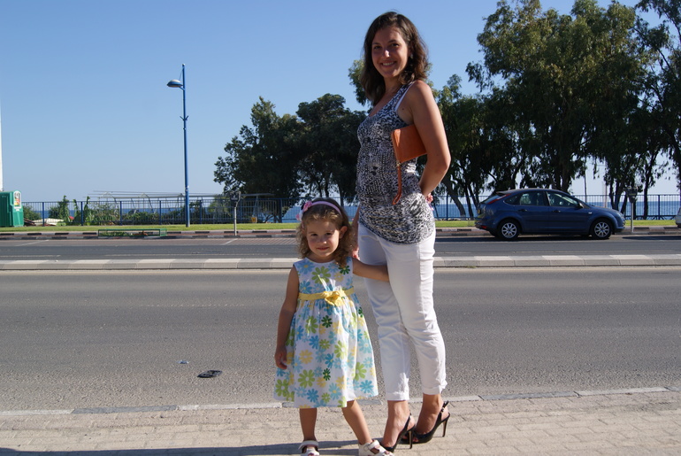 Креативные изменения