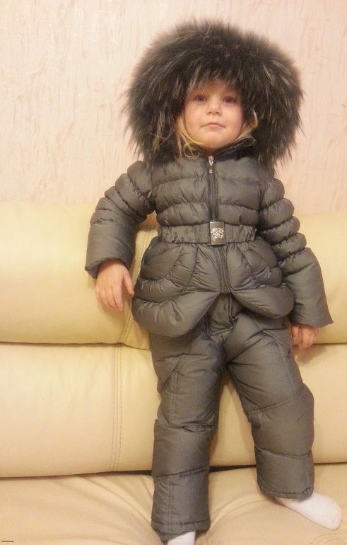 Borelli 3года 98см(можно раньше) 3000руб. почта.