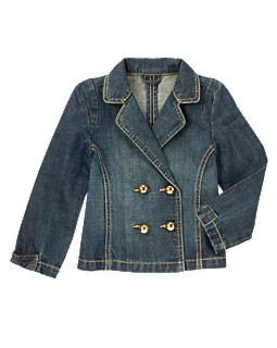 Одежда д/д из Штатов Carter`s, Crazy 8,Gap, Old Navy,Gymboree и др.от 1 до 5-и лет.Много нового