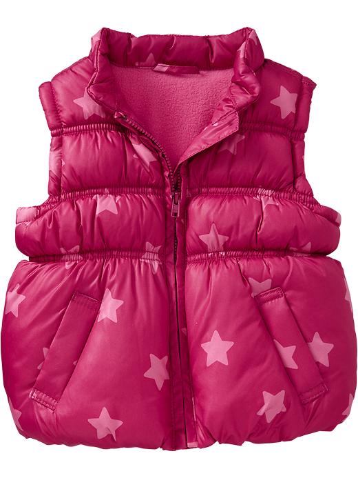 Куртки,жилетки,комбинезоны  от 1 до 14 лет Gymboree,Old Navy,Crazy8,TCP .ВСЕ в наличии!!!!!!!!!!!!