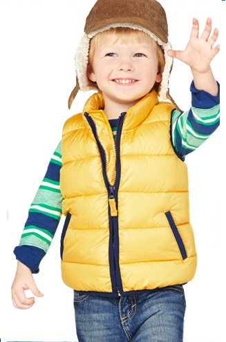 Мальчикам куртки,жилетки весна-осень.Gymboree,Gap,Crazy8.Все в наличии !!!!!!!!!!!!