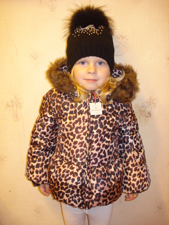 Куртки,жилетки,комбинезоны от 1 до 14 лет Gymboree,Old Navy,Crazy8,TCP .ВСЕ в наличии!!!!!!!!!!!!