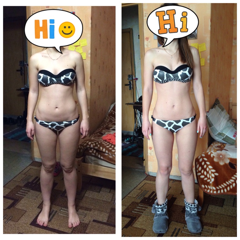 c9b00d0d5721120eea56f48d6a46a3cd.jpg