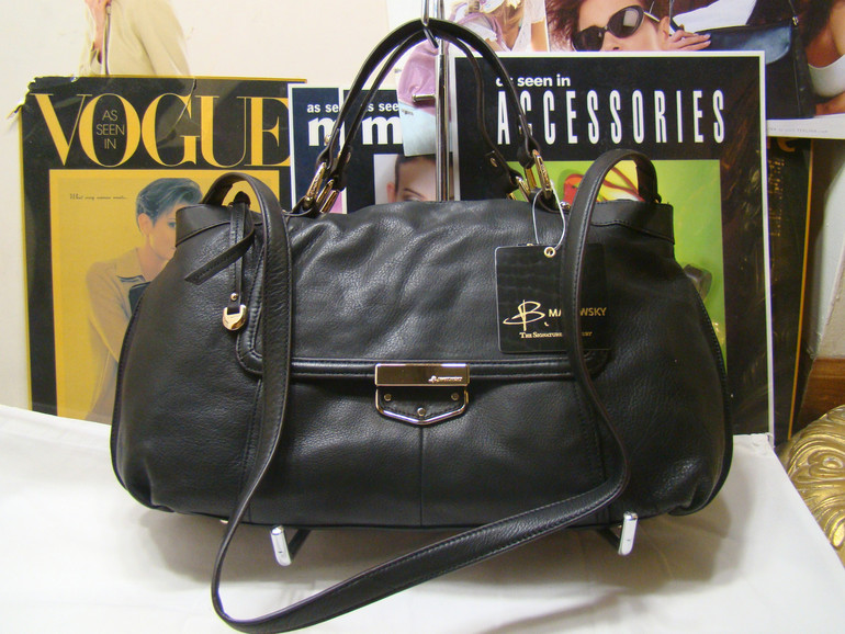 Помогите выбрать сумку:)) Пожалуйста:)!