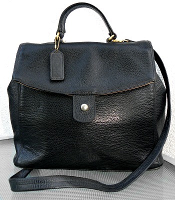 Долго выбирала сумку... Есть 3 варианта. Не могу определиться. Прошу голосовать:))))!!!