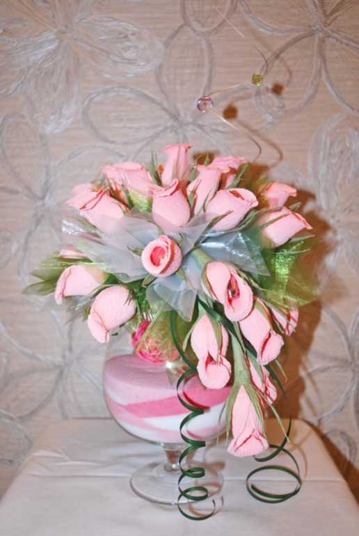 Выкладываю свою первую работу, критика приветствуется)))