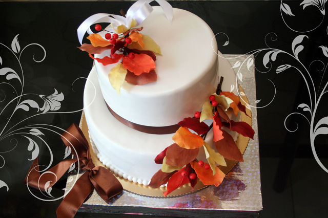 Свадебные торты на заказ. Москва, Балашиха, Щелково,Железнодорожный