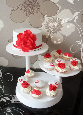 Свадебные торты на заказ. Москва, Балашиха, Щелково,Железнодорожный