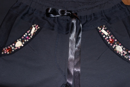 Костюм 3800 руб все размеры